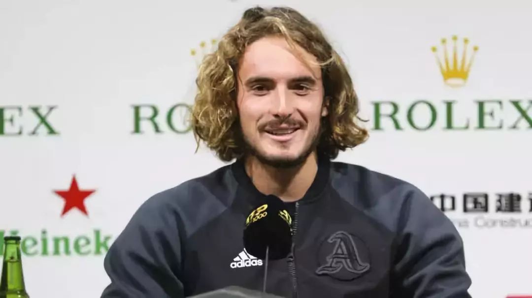 球事业的深 球事业的深