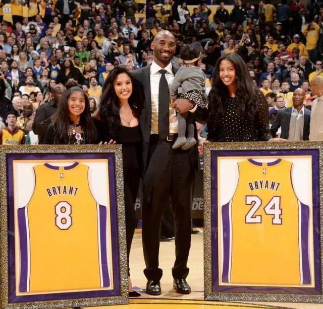 幸福浪潮中 幸福浪潮中