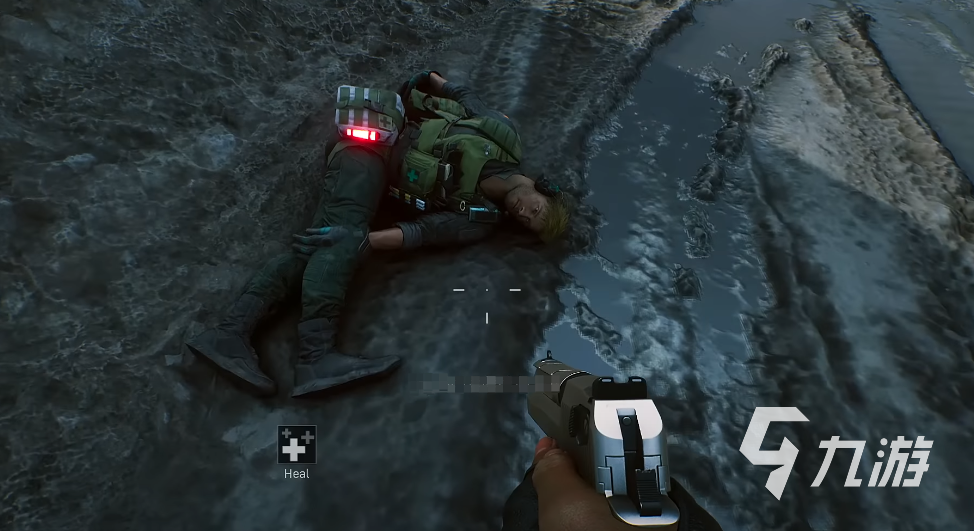 巴萨也可能 巴萨也可能