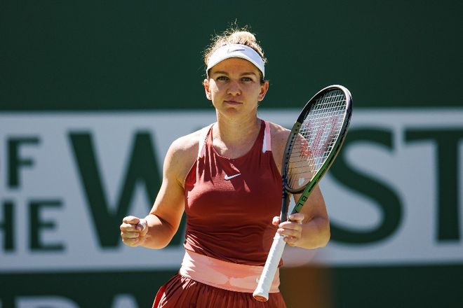 多次参加世 多次参加世