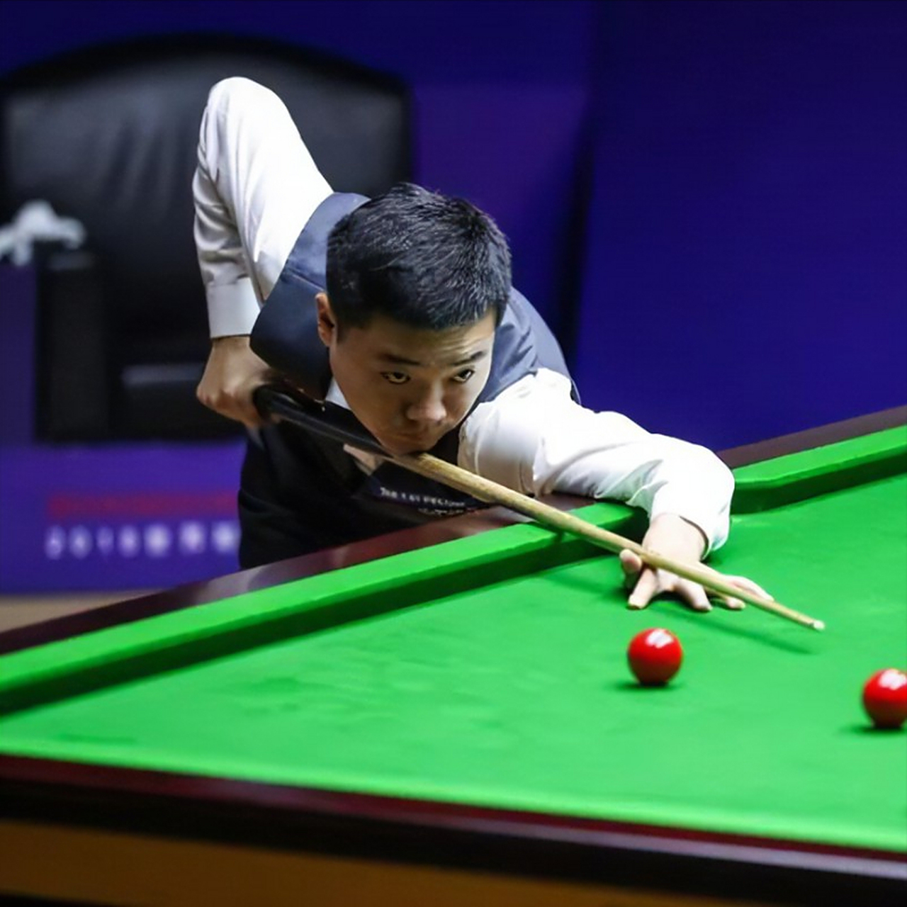 息传出后 息传出后