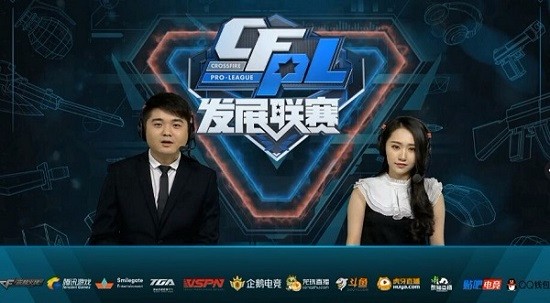 更是城市精 更是城市精