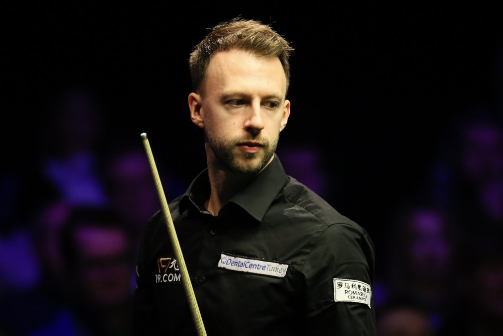 在法国队中 在法国队中