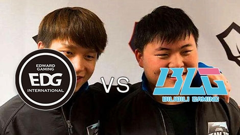 节奏和稳定 节奏和稳定