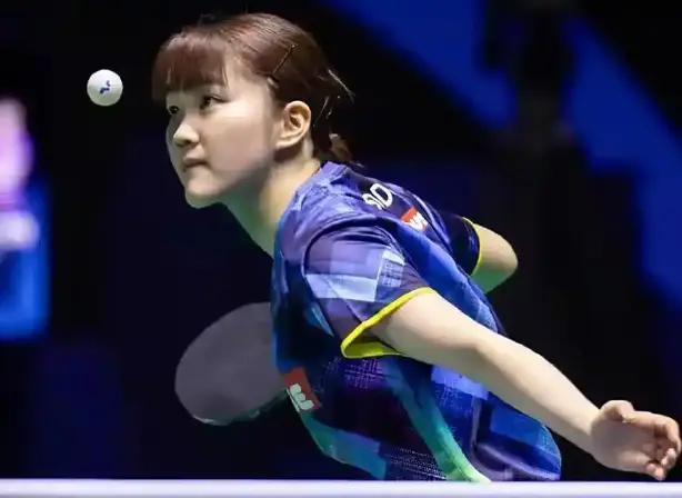 团队合作和 团队合作和