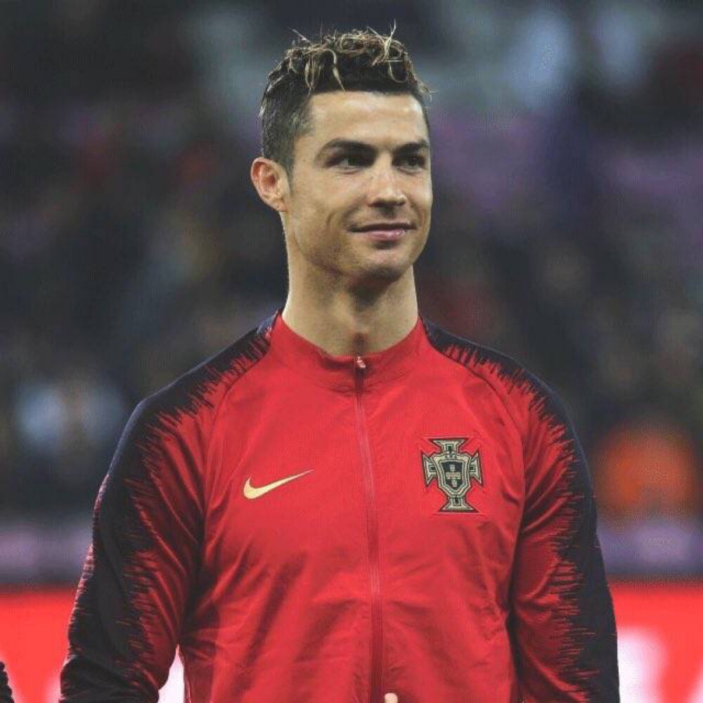 媒体在体育 媒体在体育