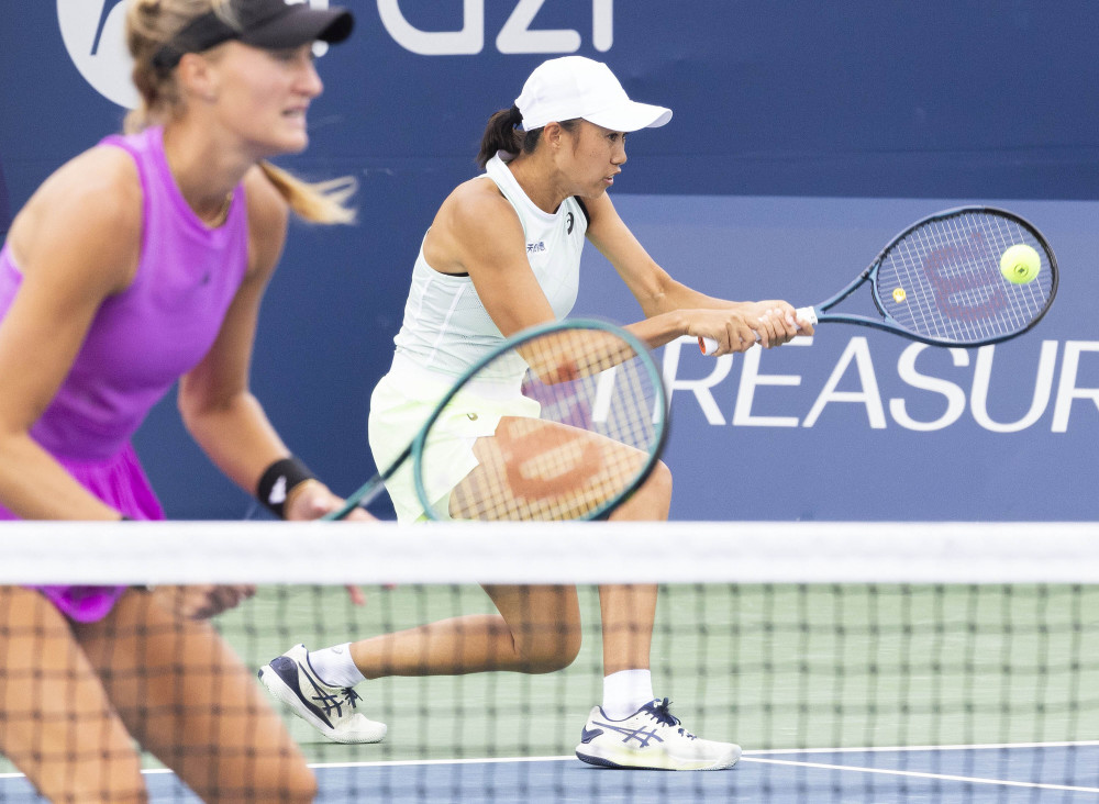 王曼昱面对 王曼昱面对