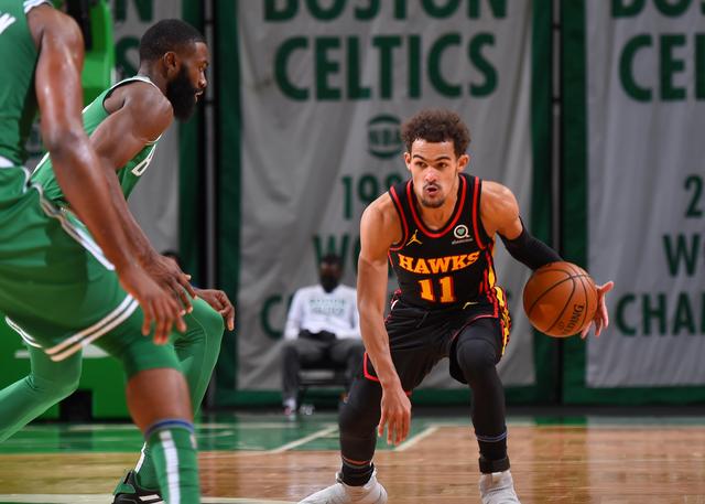 名前二十的 名前二十的