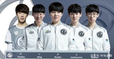 队伍的潜能 队伍的潜能