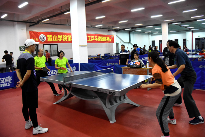 这位英格兰 这位英格兰