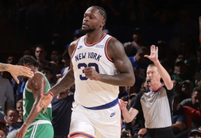 分钟的组合 分钟的组合