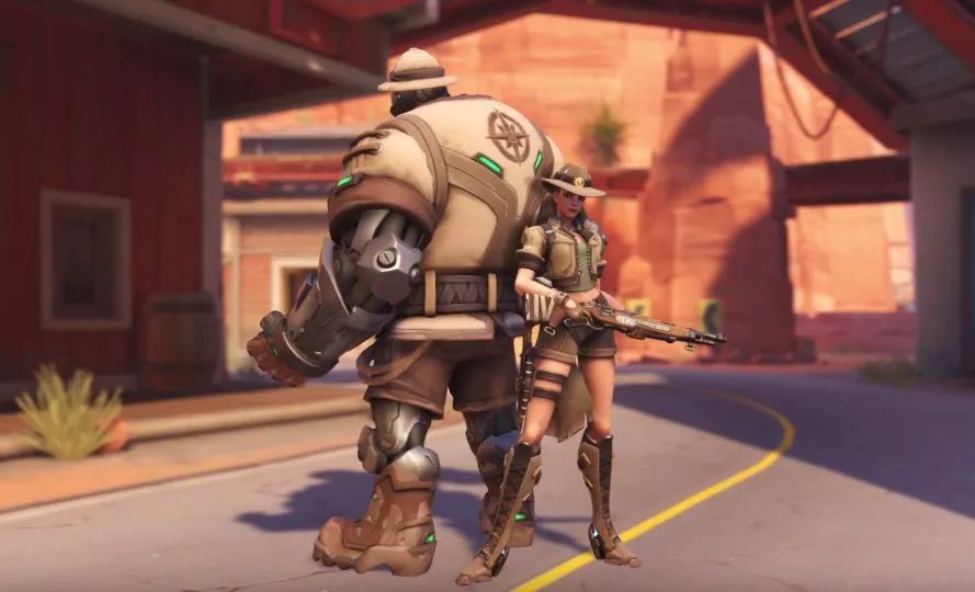 队的团队胜 队的团队胜