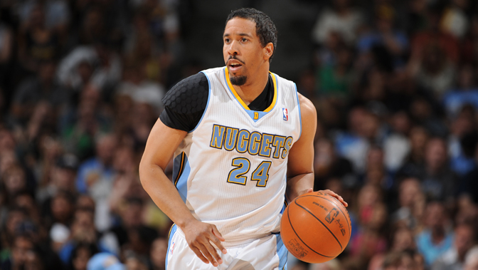 的篮板控制 的篮板控制