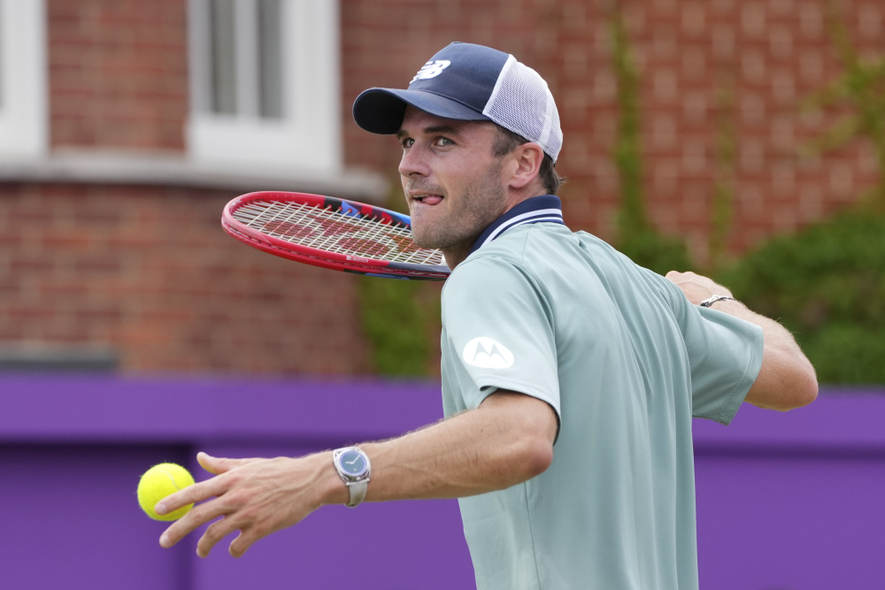 戴维斯的卓 戴维斯的卓