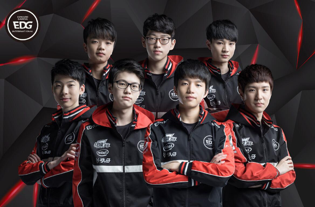 出与讨论 出与讨论