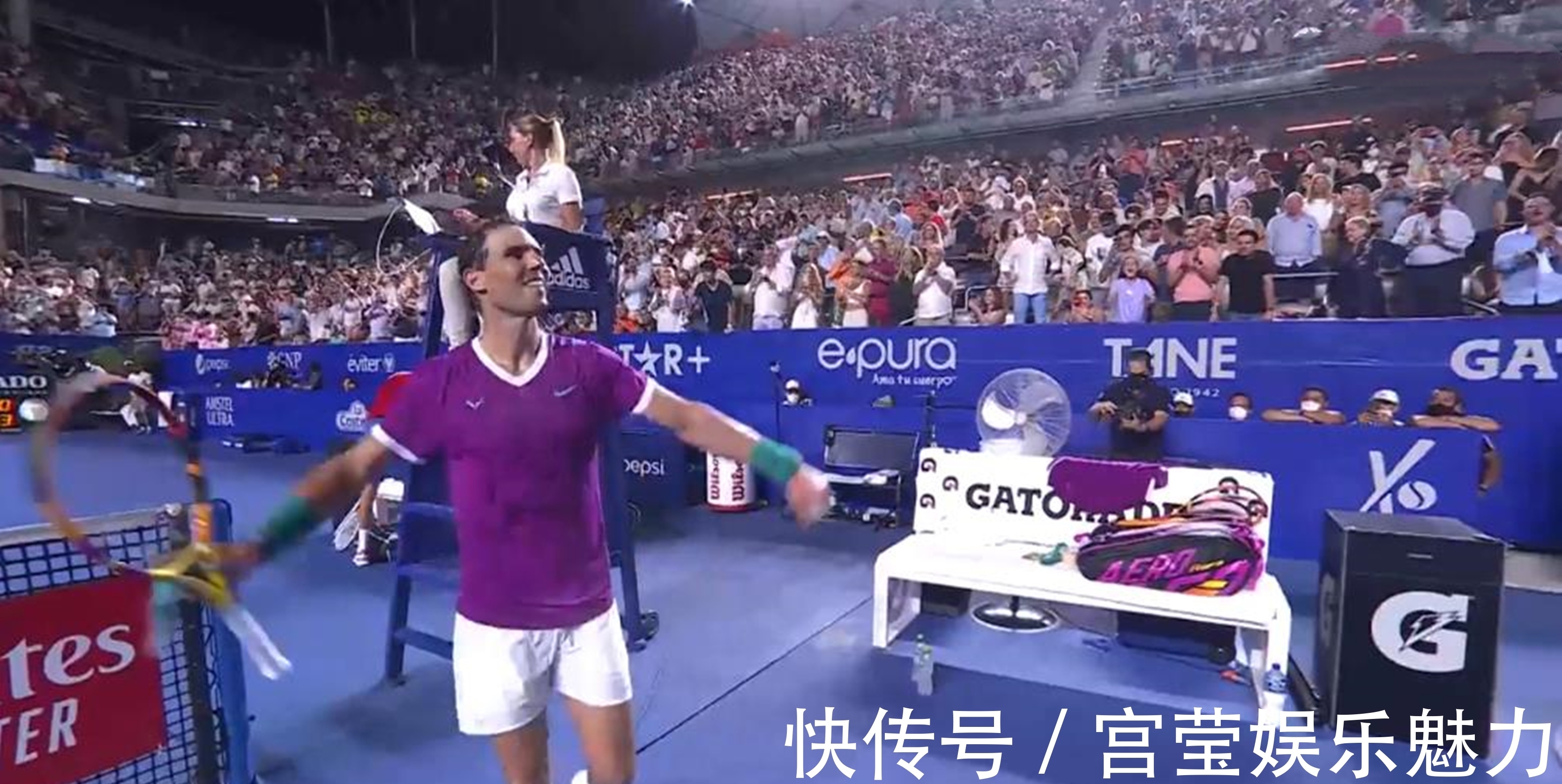 考虑退役的 考虑退役的