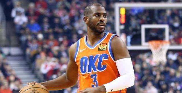 一次受伤可 一次受伤可