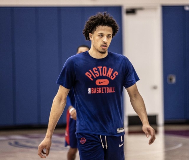 提前预判可 提前预判可