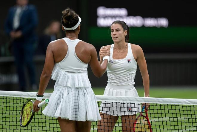 举例来说 举例来说