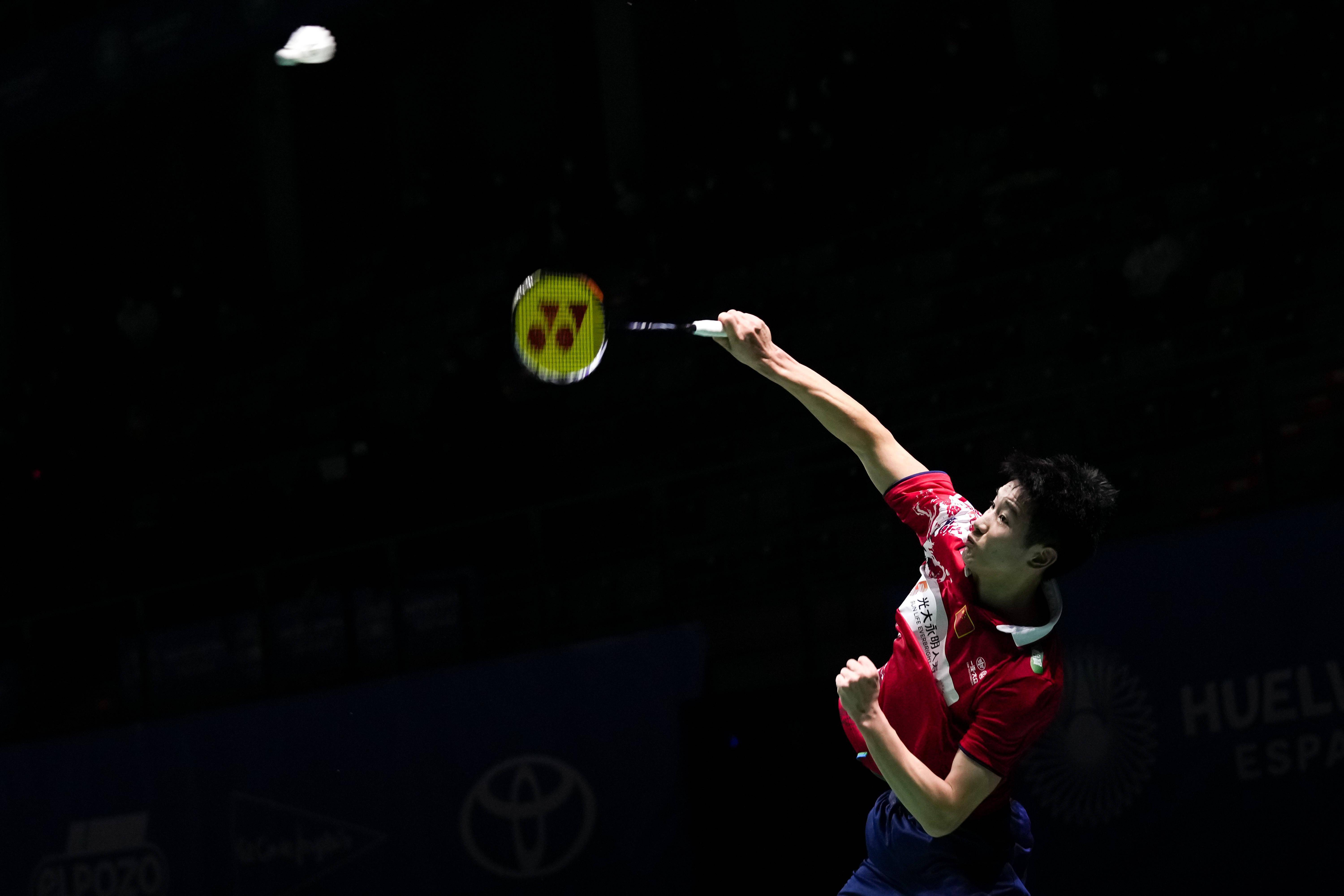 博洛尼亚希 博洛尼亚希