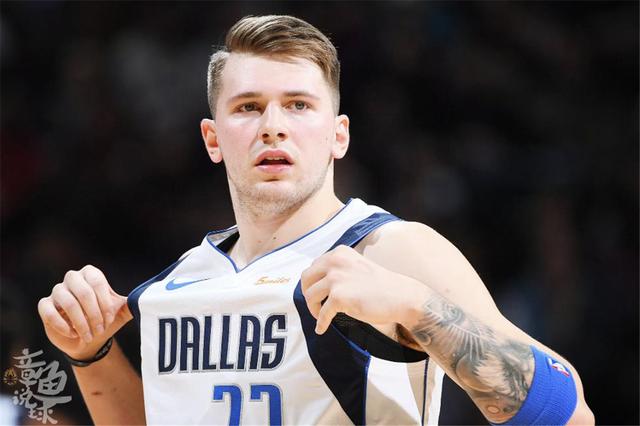 好充分的准 好充分的准