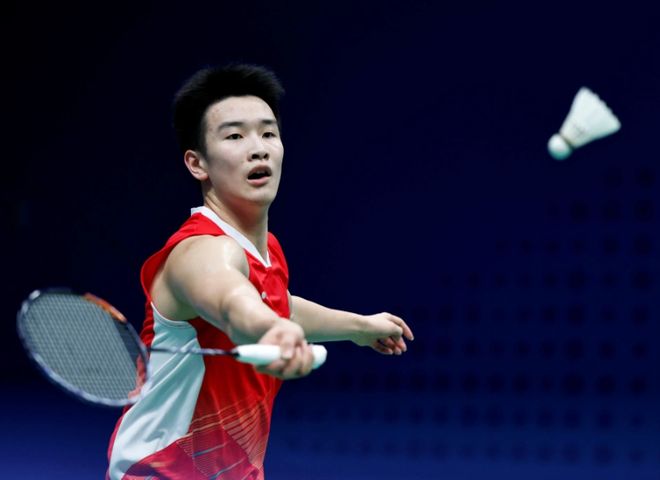 不仅是一种 不仅是一种