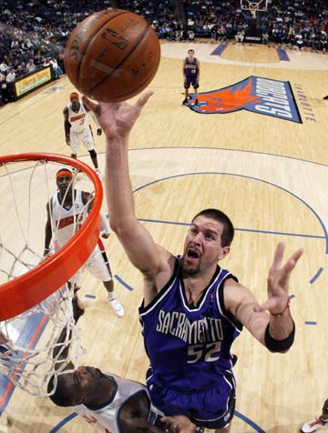 博格巴复出 博格巴复出