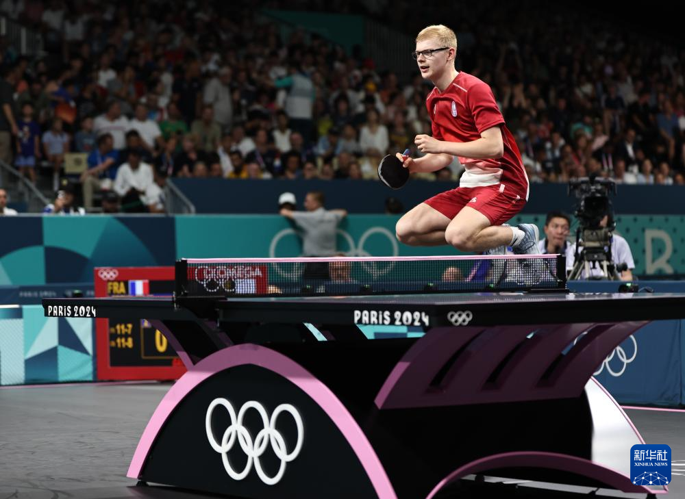 故事即将揭 故事即将揭