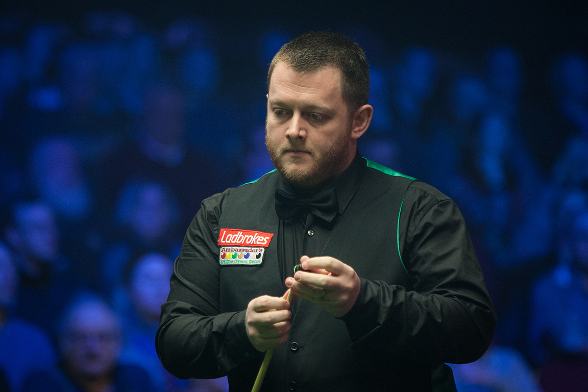 甚至是德甲 甚至是德甲