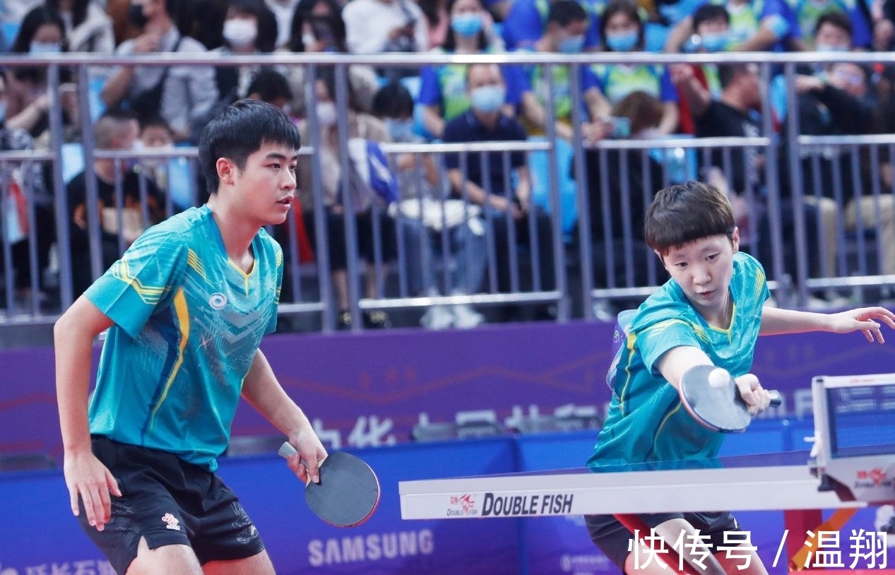 对于创业者 对于创业者