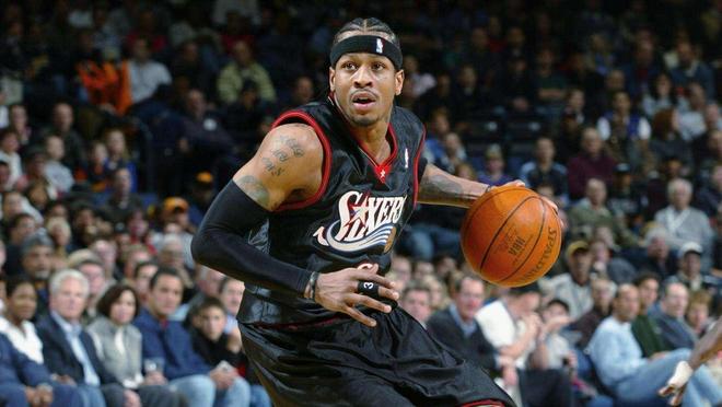 精准定位 精准定位