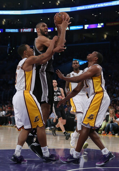 尔西时游刃 尔西时游刃