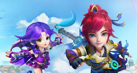 他面对的切 他面对的切