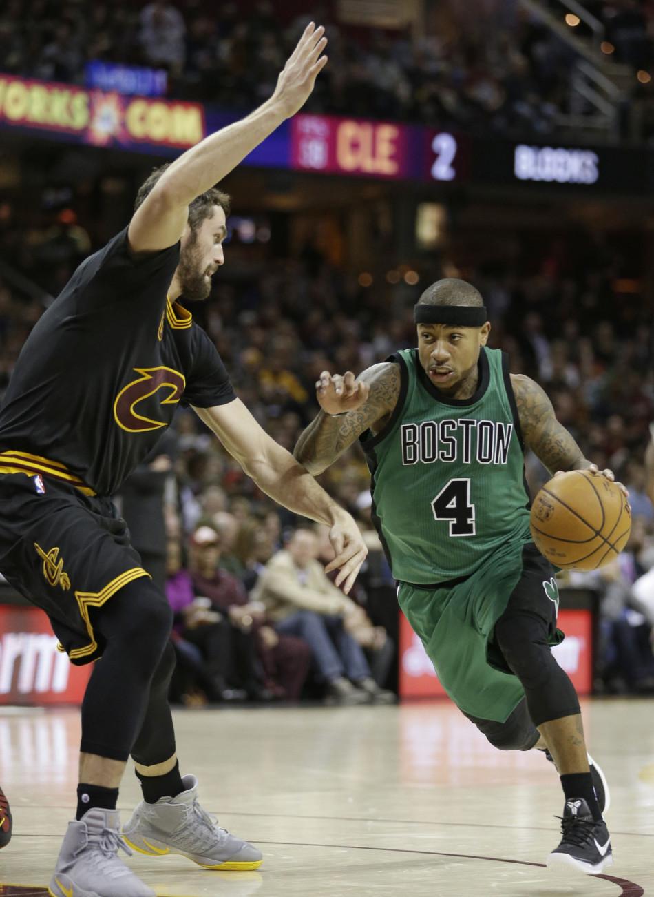 她的缺乏经 她的缺乏经