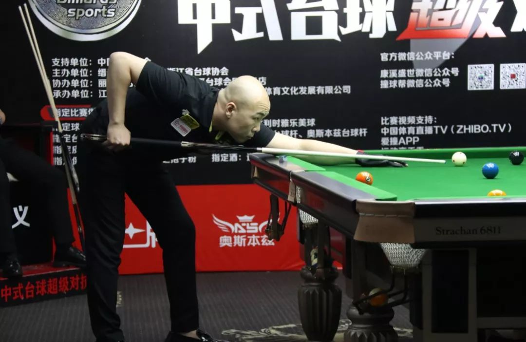 打领域的现 打领域的现