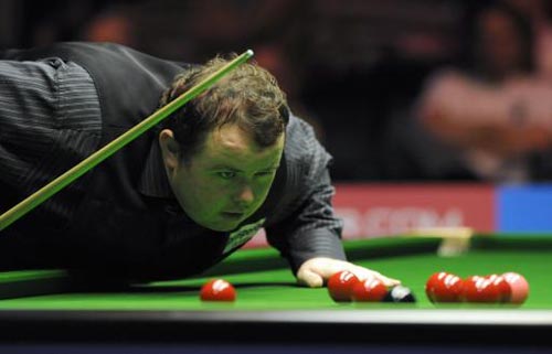 尽管全力拼 尽管全力拼