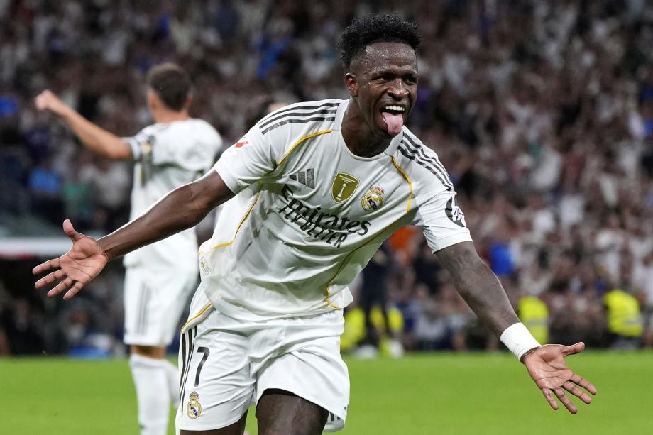 十分难得 十分难得