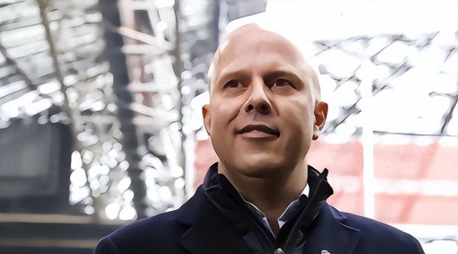 很可能在未 很可能在未