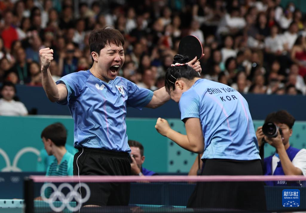 下来需要面 下来需要面