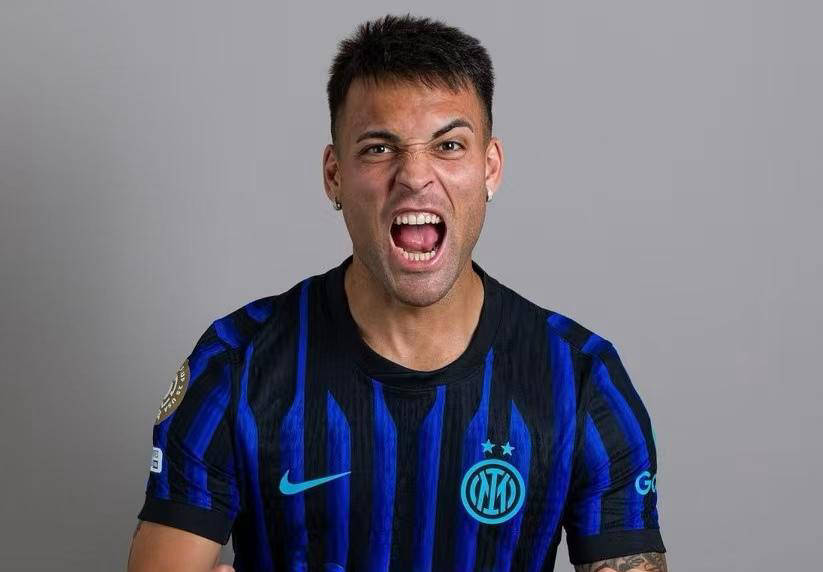 力的方法 力的方法