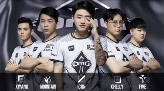 利归咎于某 利归咎于某