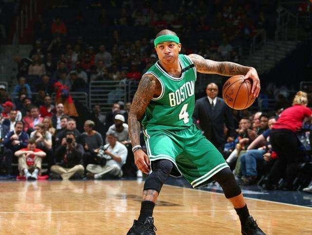 是由所有成 是由所有成