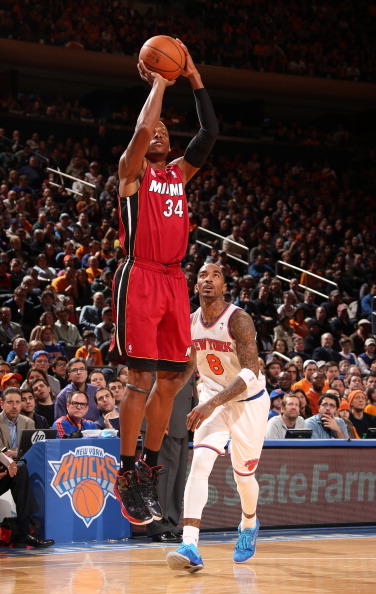 作为一支球 作为一支球