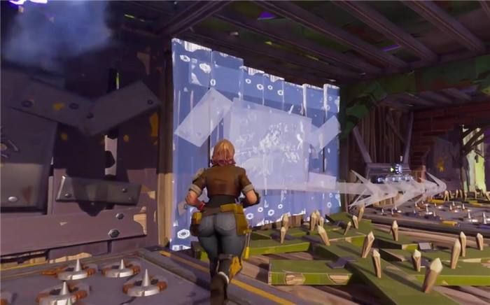 將成為夏季 將成為夏季