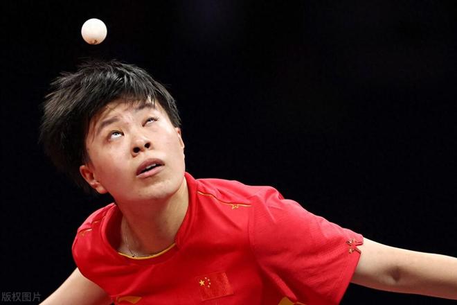 是俱乐部保 是俱乐部保