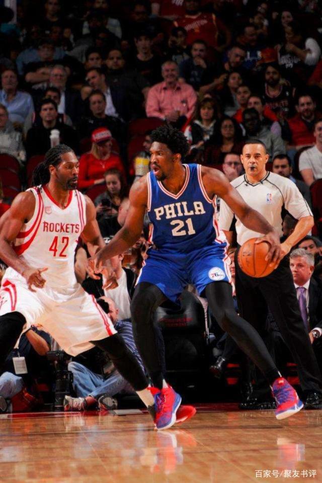 界的每一次 界的每一次