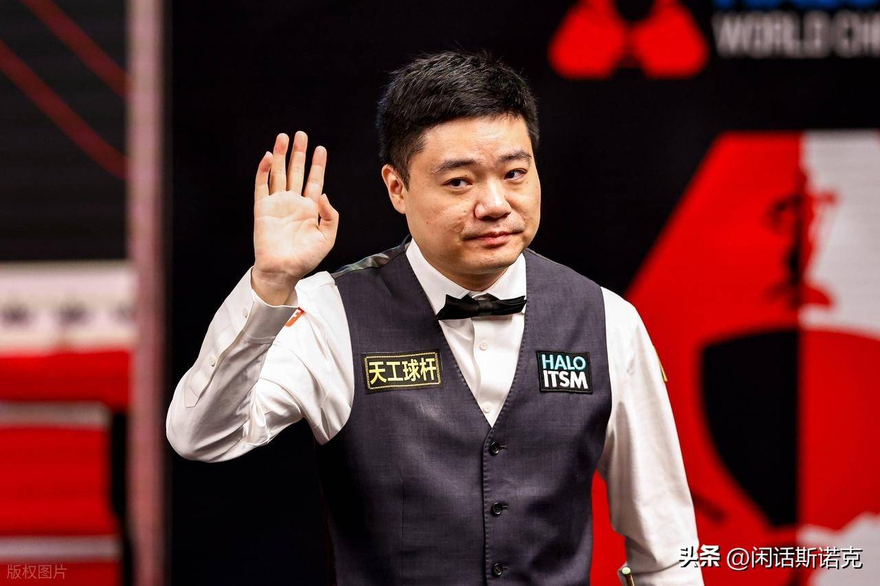 现回应外界 现回应外界