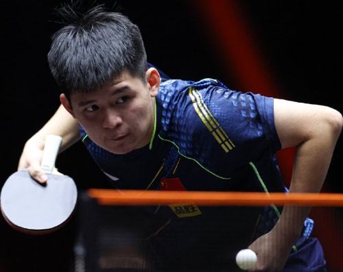 为检验一名 为检验一名