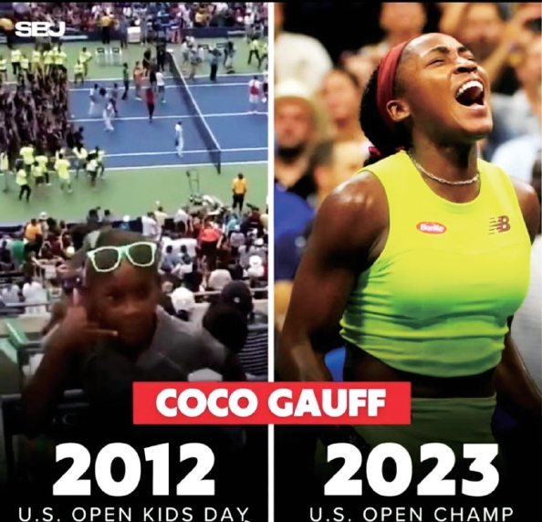 并提升可读 并提升可读