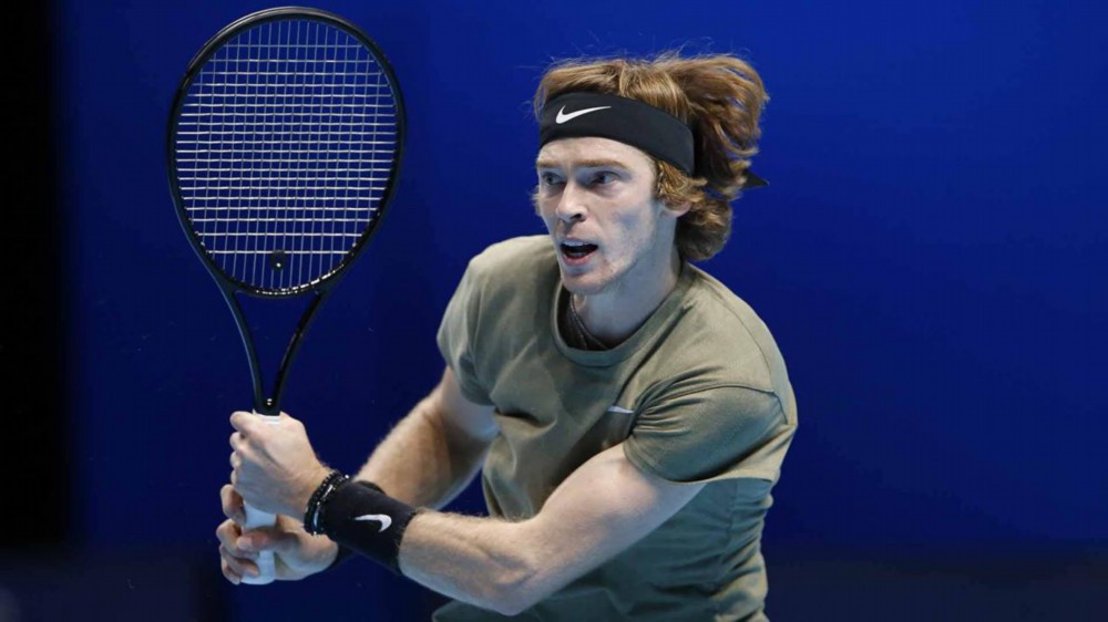 季的一部分 季的一部分